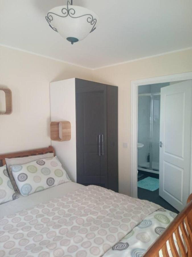 Charming Lodge Cosy Comfortable Ideal Location Blairgowrie and Rattray Exterior foto